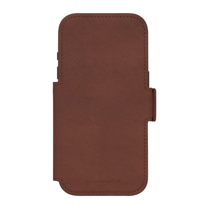 LyngeMS-iPhone17Pro-DarkTan