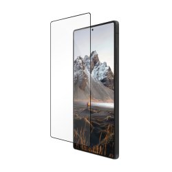 dbramante1928 eco-shield D3O Clear screen protector Samsung 1 pc(s)