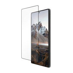 dbramante1928 eco-shield D3O Protection d'écran transparent Samsung 1 pièce(s)