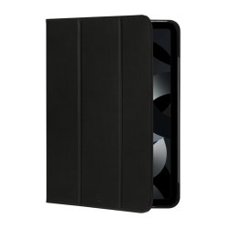 Oslo-iPad11"A16/10.9"10th-Black