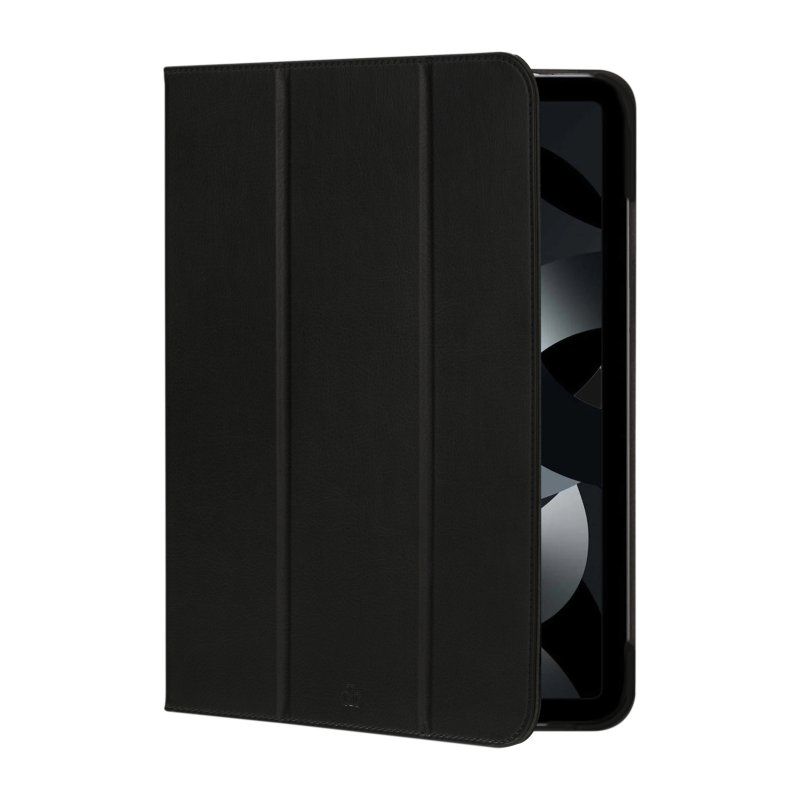 dbramante1928 Oslo - iPad 10.5" (2022/10th Gen) - Black