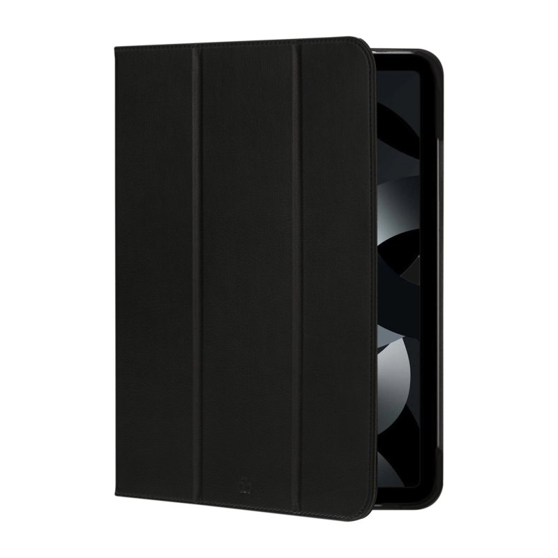 Oslo-iPad11"A16/10.9"10th-Black