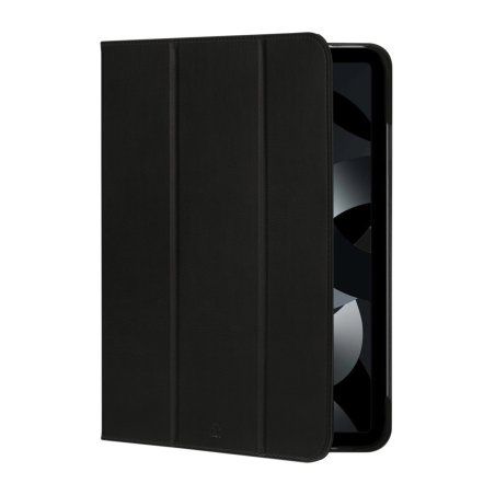 dbramante1928 Oslo - iPad 10.5" (2022/10th Gen) - Black