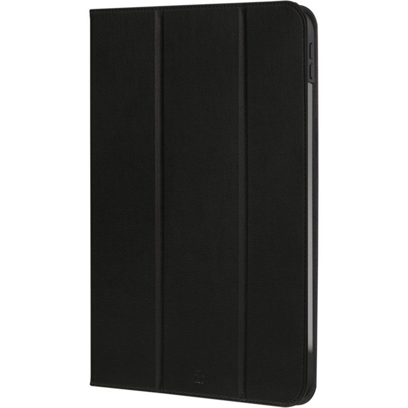dbramante1928 Oslo - iPad 10.5" (2022/10th Gen) - Black