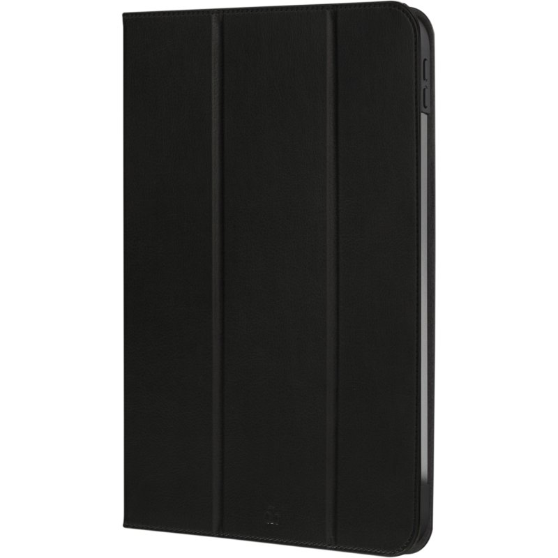Oslo-iPad11"A16/10.9"10th-Black