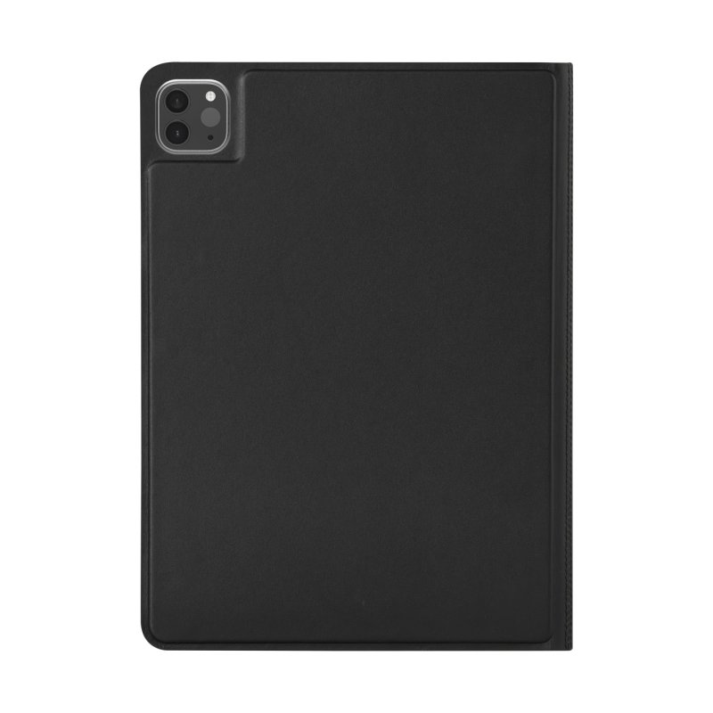 Risskov-iPadPro11" M42024 -Black