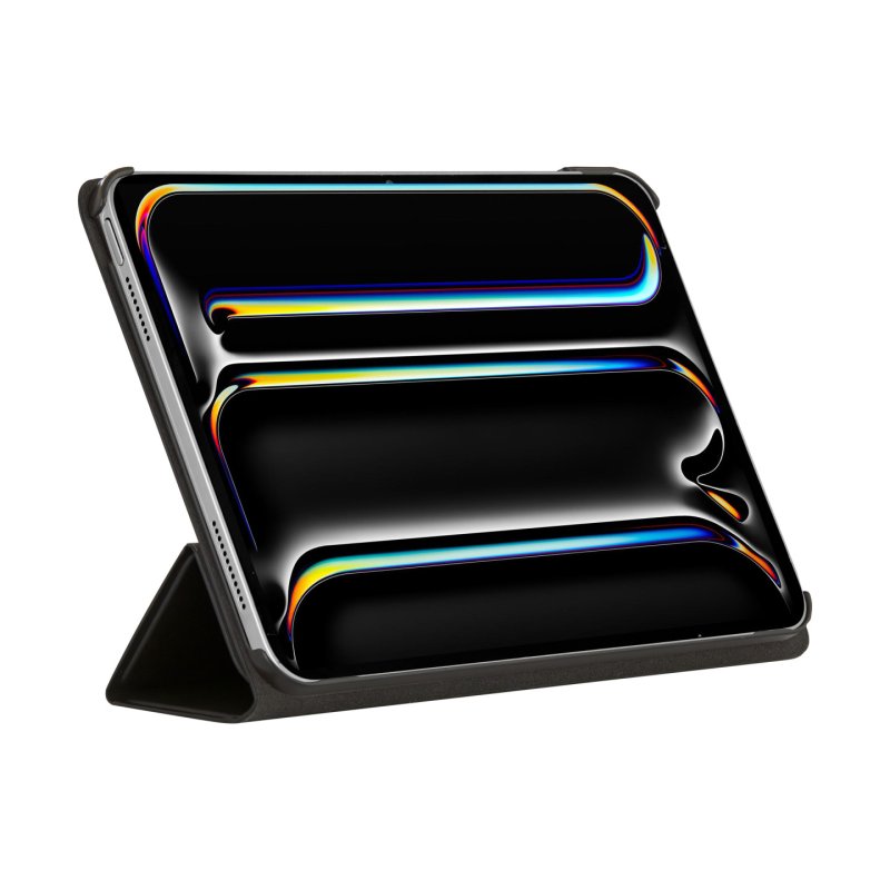 Risskov-iPadPro11" M42024 -Black