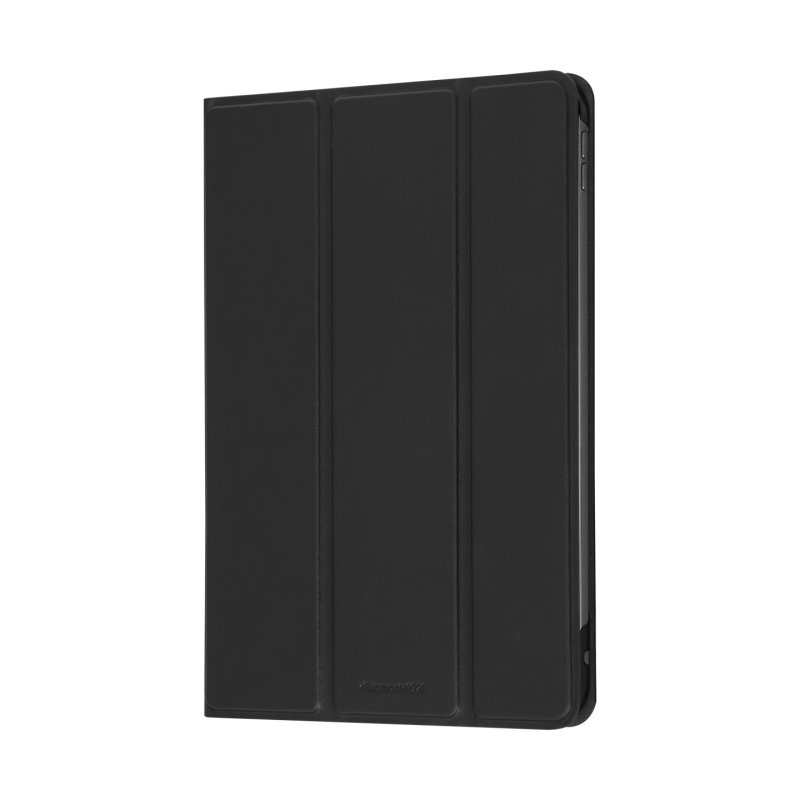 Risskov-iPadPro11" M42024 -Black