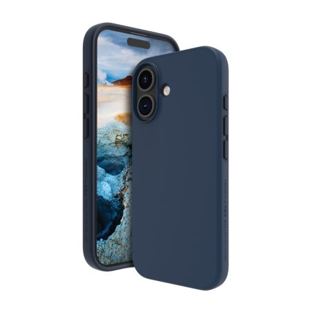 IcelandUltraD3OMagSafe-iPhone16-Blue