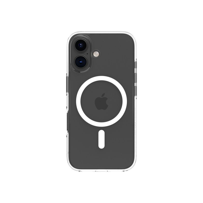 IcelandUltraD3OMagSafe-iPhone16-Clear