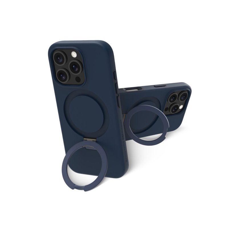 IcelandUltraD3OMSKick-iPhone16ProMax-Blu