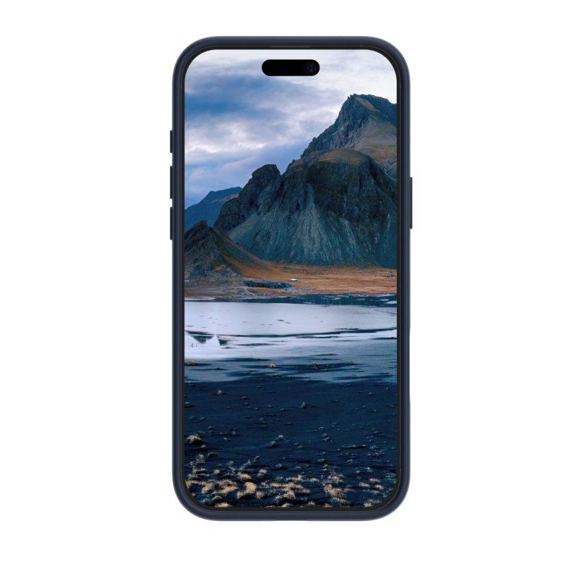 IcelandUltraD3OMSKick-iPhone16ProMax-Blu