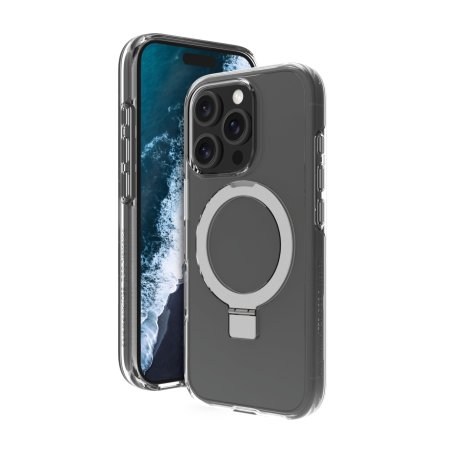 IcelandUltraD3OMSKick-iPhone16ProMax-Cl