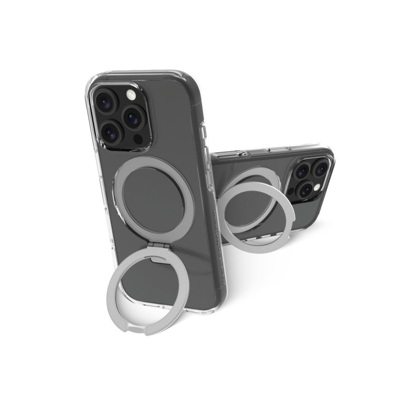 dbramante1928 Iceland Ultra D3O MS Kick coque de protection pour téléphones portables 17,5 cm (6.9") Housse