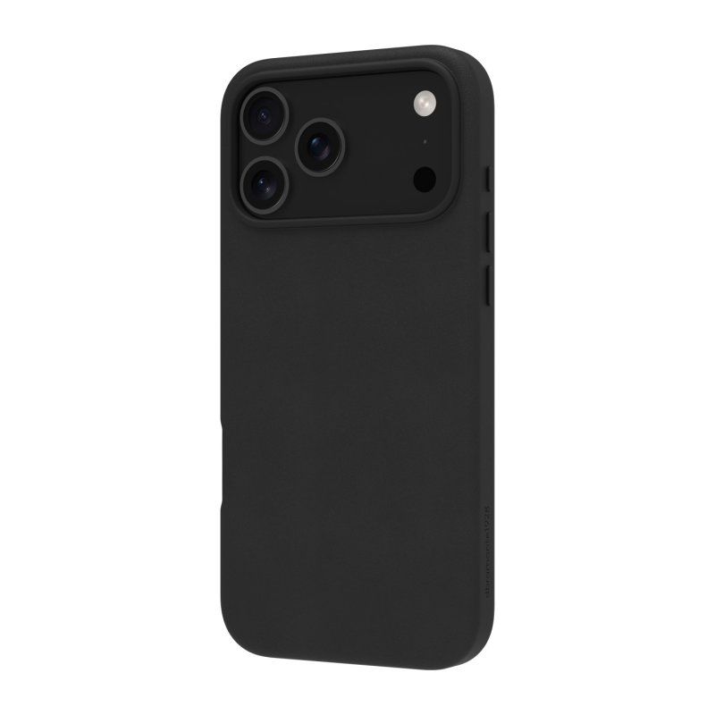 dbramante1928 Lynge MS coque de protection pour téléphones portables Folio Noir