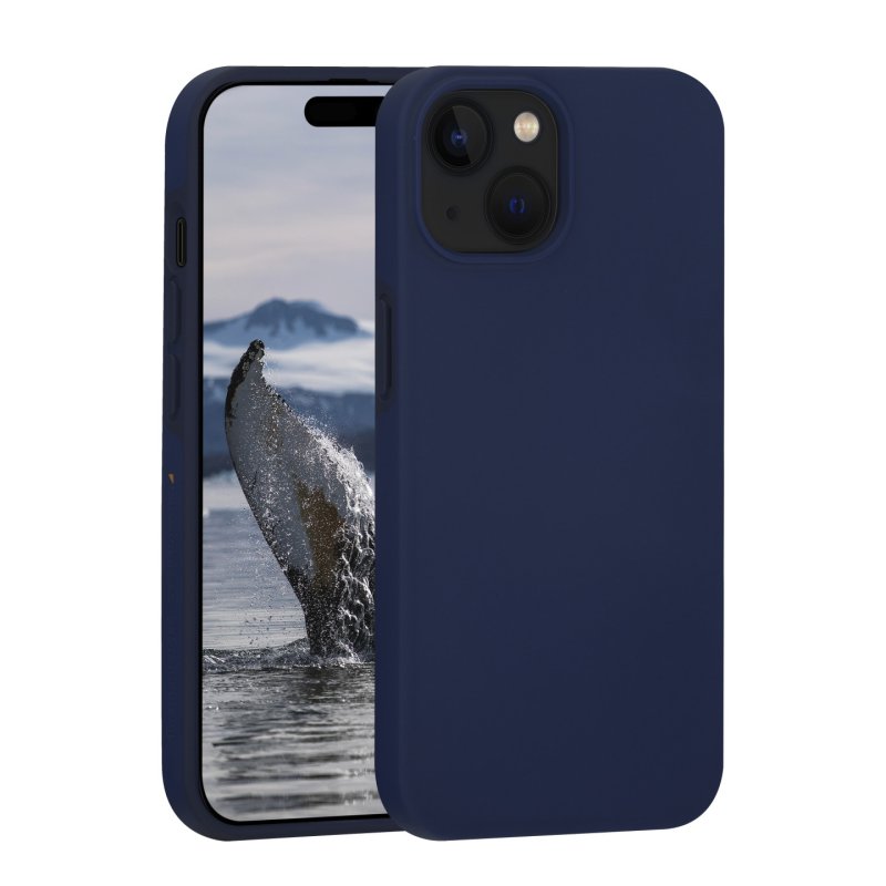 IcelandUltraD3OMagSafe-iPhone15-Blue