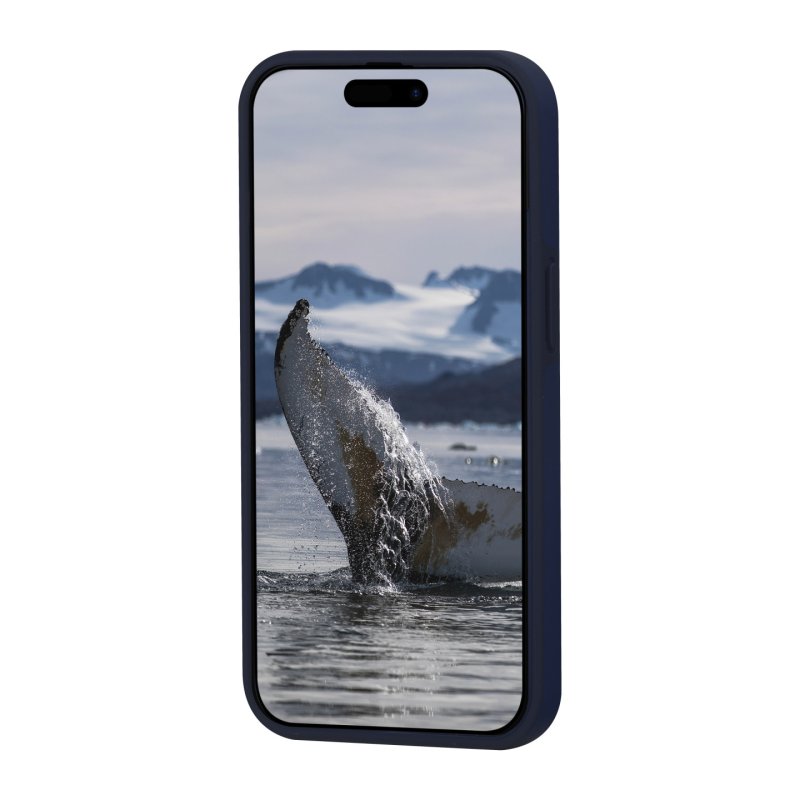 IcelandUltraD3OMagSafe-iPhone15-Blue