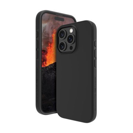 IcelandUltraD3OMagSafe-iPhone16Pro-Black