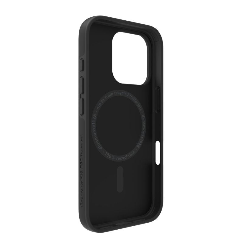 IcelandUltraD3OMagSafe-iPhone16Pro-Black