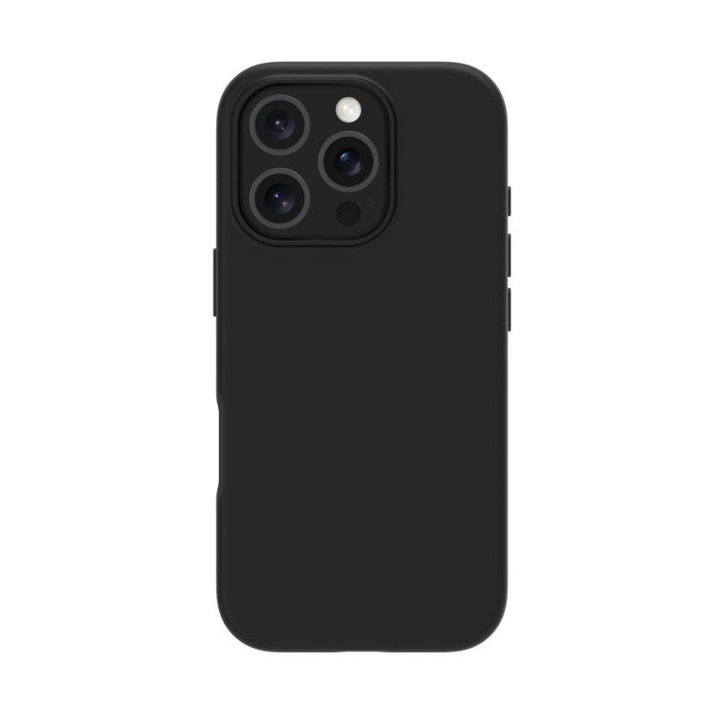 IcelandUltraD3OMagSafe-iPhone16Pro-Black