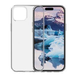 dbramante1928 Iceland Pro coque de protection pour téléphones portables Housse Transparent