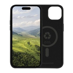 MonacoMagSafe-iPhone15-NightBlack