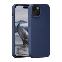 MonacoMagSafe-iPhone15-PacificBlue