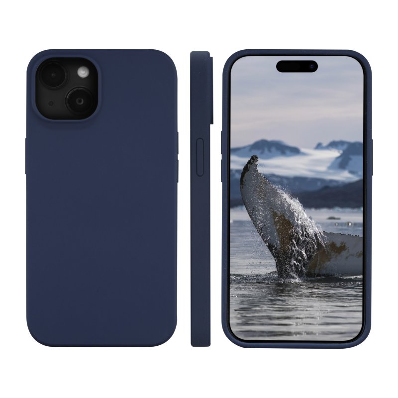 MonacoMagSafe-iPhone15-PacificBlue