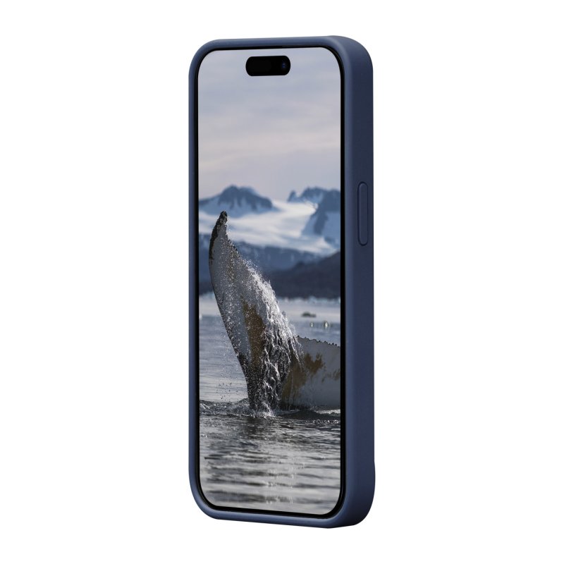 MonacoMagSafe-iPhone15-PacificBlue