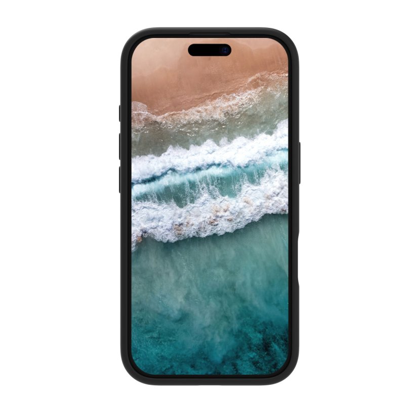 Monaco_2MagSafe-iPhone16-NightBlack