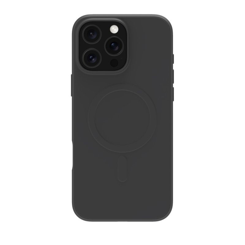 dbramante1928 Greenland Pro MS coque de protection pour téléphones portables 17,5 cm (6.9") Housse Noir