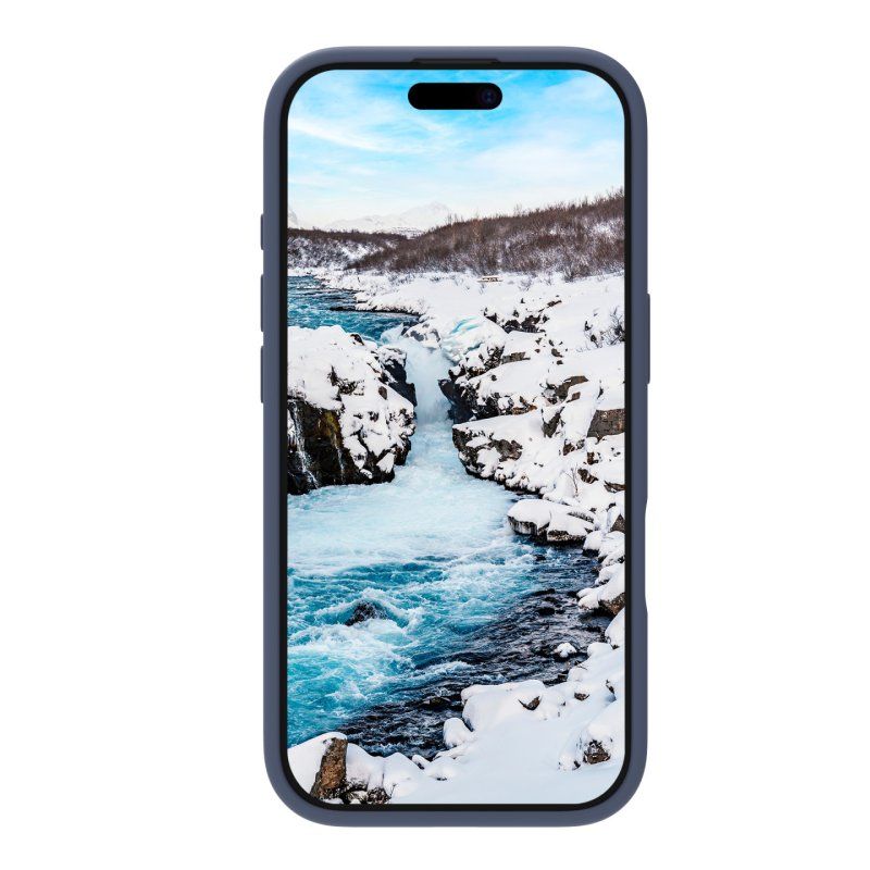 Monaco_2MagSafe-iPhone16Pro-PacificBlue