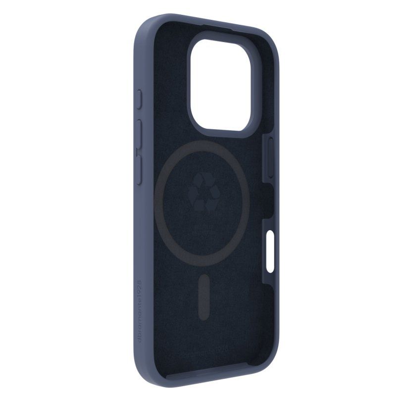 Monaco_2MagSafe-iPhone16Pro-PacificBlue