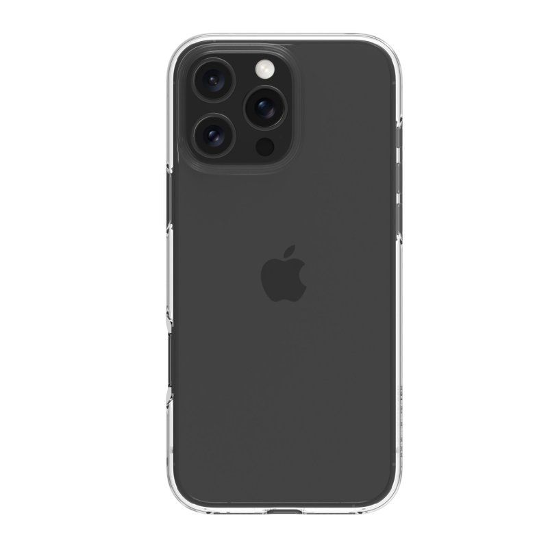 dbramante1928 Iceland Pro - iPhone 16 ProMax - Clear