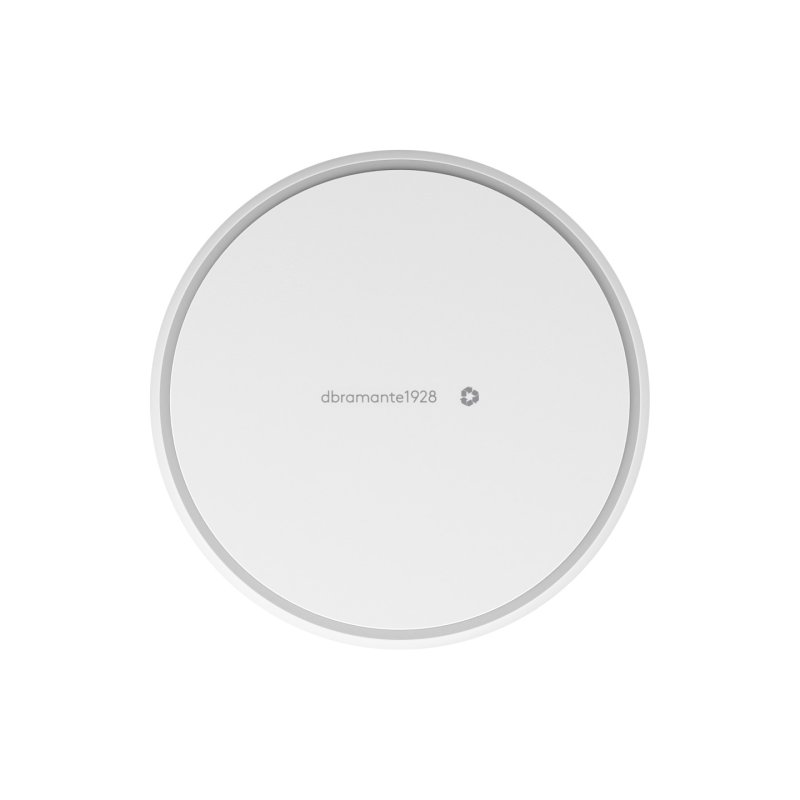 dbramante1928 re-charge - Wireless Charger 15 Watt - W