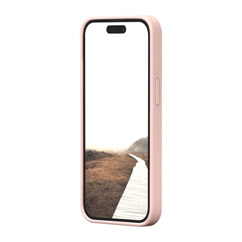 MonacoMagSafe-iPhone15-PinkSand