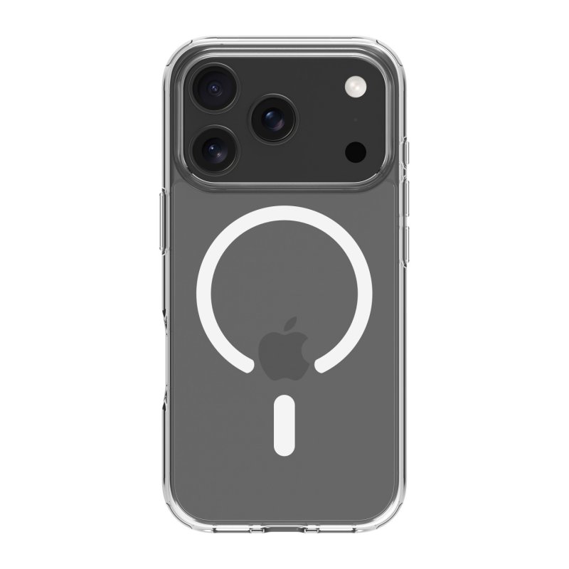 dbramante1928 Iceland Pro MS coque de protection pour téléphones portables Housse Transparent