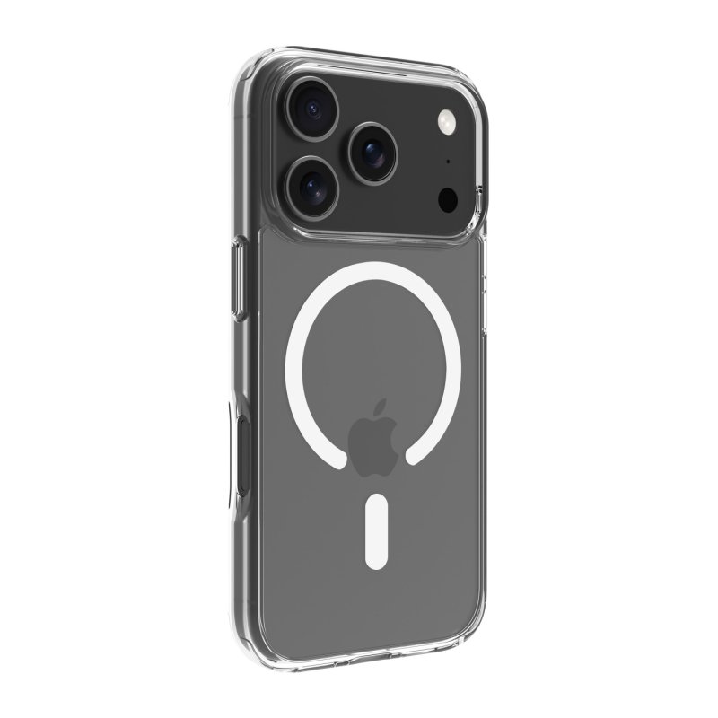 dbramante1928 Iceland Pro MS coque de protection pour téléphones portables Housse Transparent