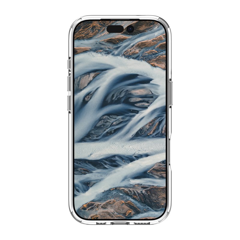 IcelandProMS-iPhone17-Clear