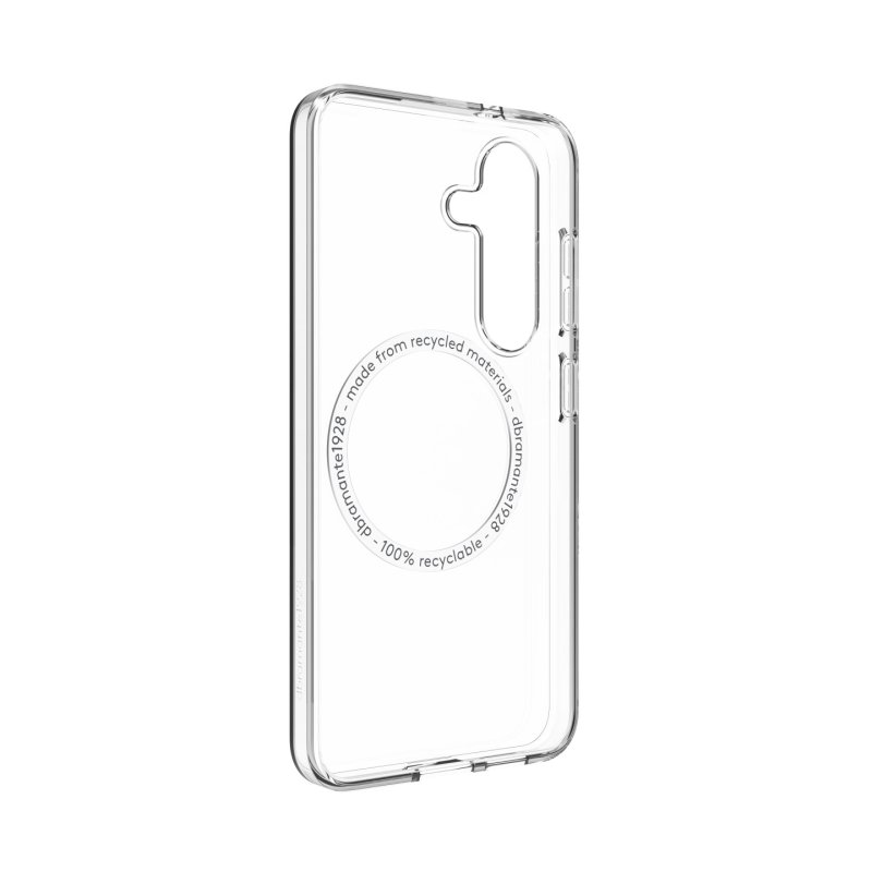 GreenlandProQi2-GalaxyS25-Clear