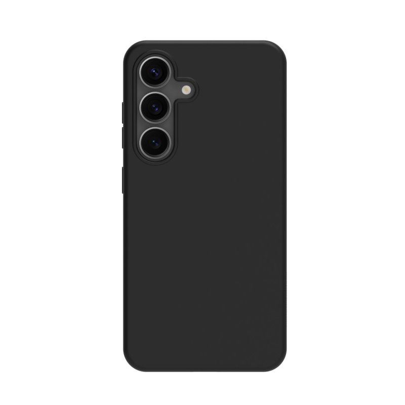 dbramante1928 Costa Rica coque de protection pour téléphones portables 15,8 cm (6.2") Housse Noir