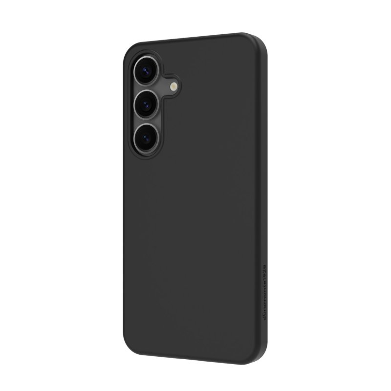 dbramante1928 Costa Rica coque de protection pour téléphones portables 15,8 cm (6.2") Housse Noir