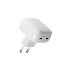 rchargPro-EUFlatWallCharger2xUSB-C25W-W