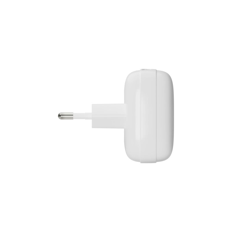 rchargPro-EUFlatWallCharger2xUSB-C25W-W