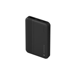 re-charge-PowerBank5K-BLK