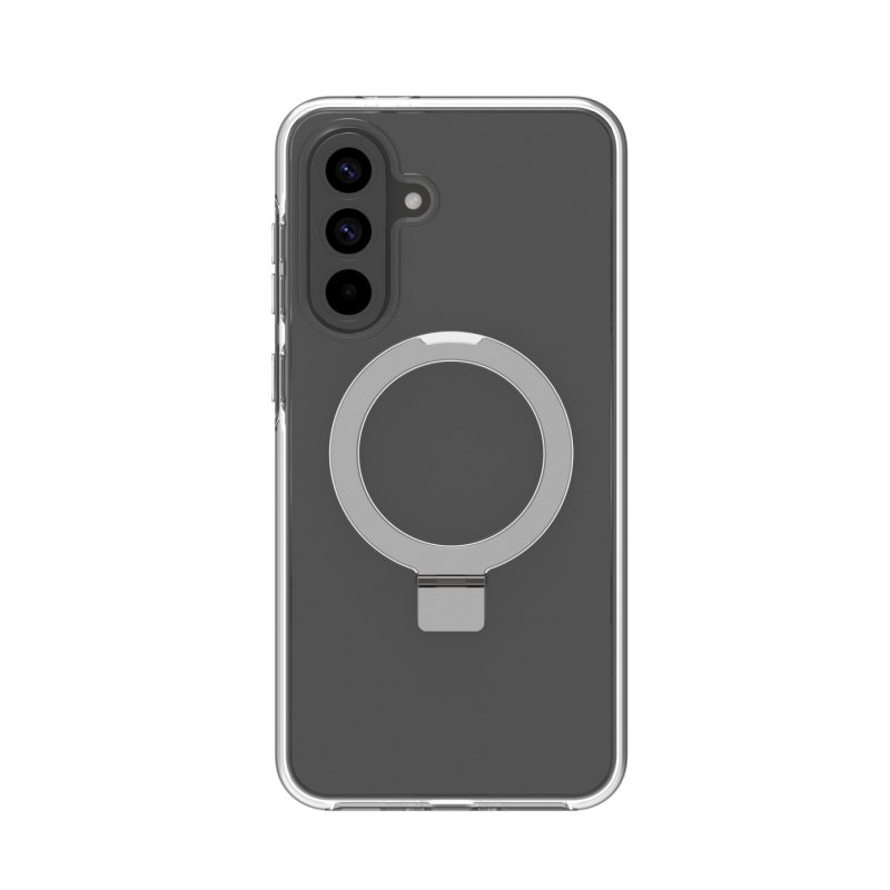 IcelandProKick-GalaxyA565G-Clear