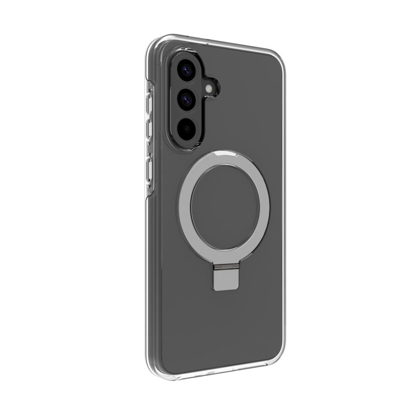 dbramante1928 Iceland Pro Kick coque de protection pour téléphones portables 17 cm (6.7") Housse Transparent