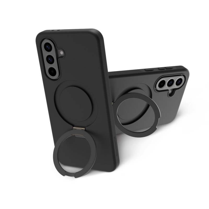 IcelandProKick-GalaxyA565G-Black