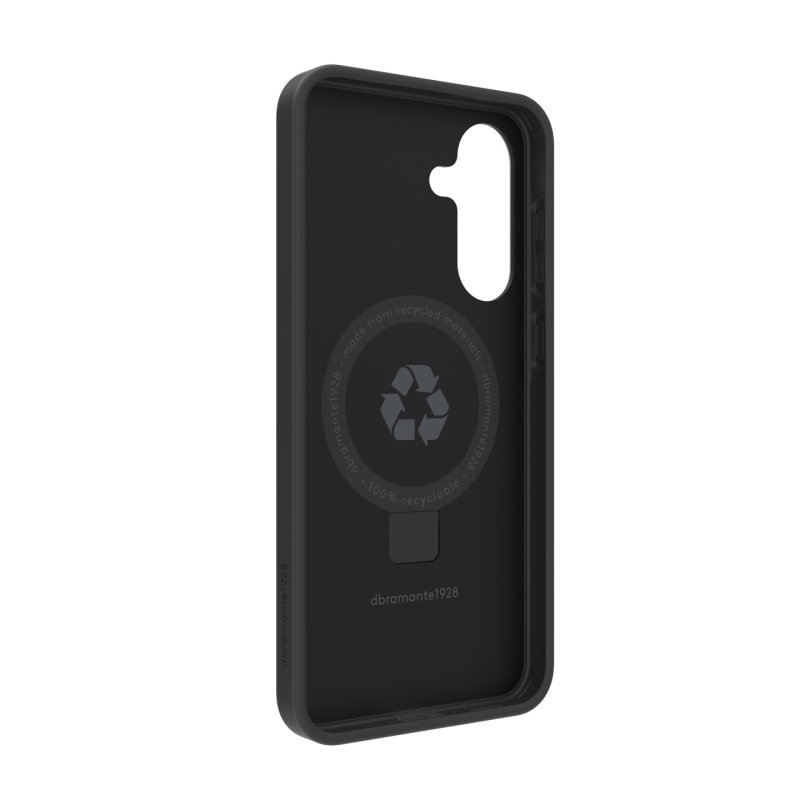 IcelandProKick-GalaxyA565G-Black