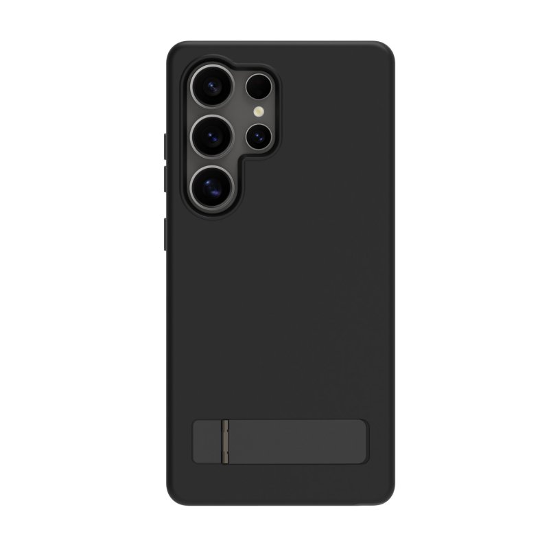 IcelandProQi2Kick-GalaxyS25Ultra-Black